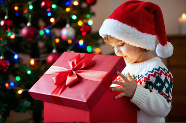 Similar image 22451013