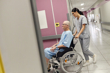 Similar image 22448873