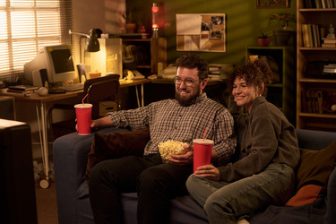 Similar image 22449058