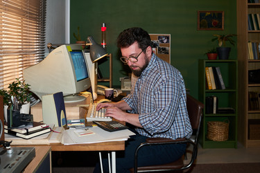 Similar image 22449079