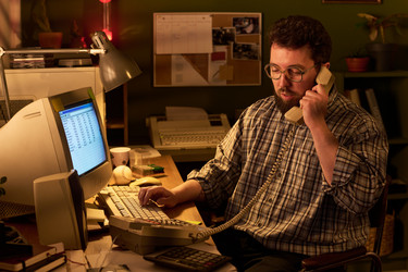 Similar image 22449090