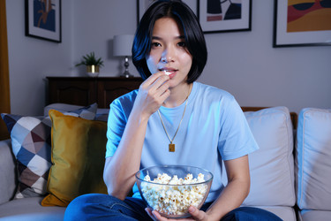 Similar image 22451721