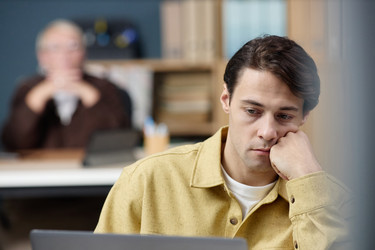 Similar image 22448655