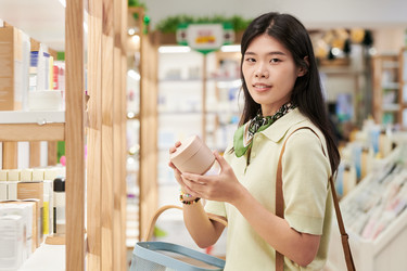 Similar image 22450780