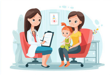 Similar image 22451476