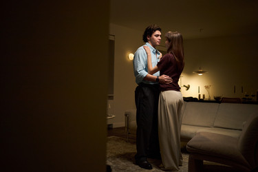 Similar image 22450562