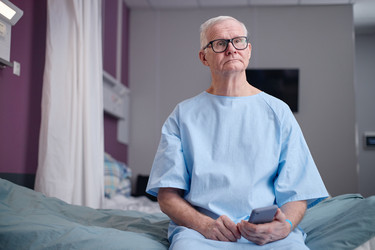 Similar image 22448856