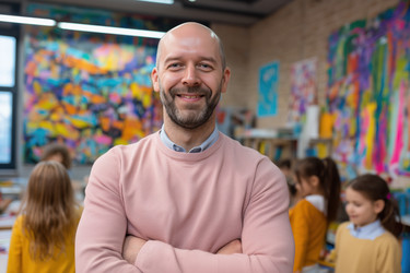 Similar image 22451607