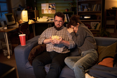 Similar image 22449066