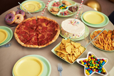 Similar image 22450422