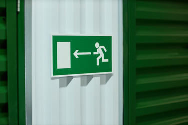 Similar image 22450620