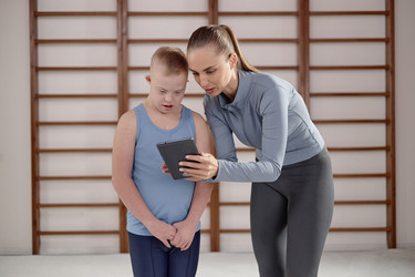 Similar image 22448564