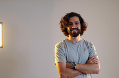 Similar image 22451777