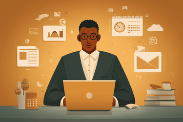 Similar image 22451418