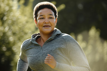 Similar image 22451526