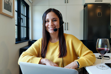 Similar image 22451174