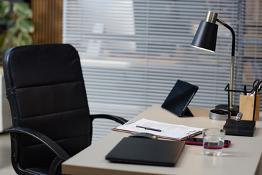 Similar image 22448640