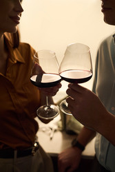 Similar image 22450551