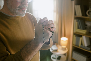 Similar image 22449667