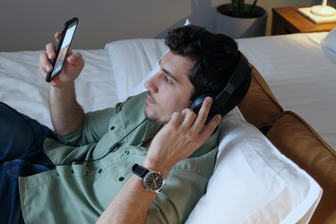 Similar image 22450923