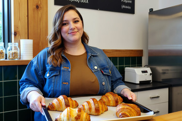 Similar image 22451869