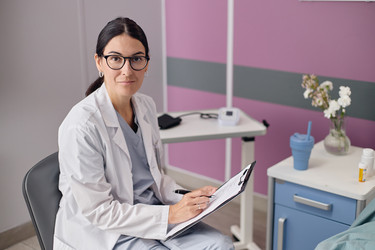 Similar image 22448902