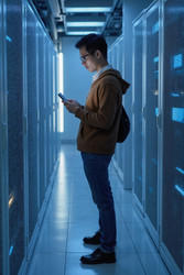 Similar image 22451247