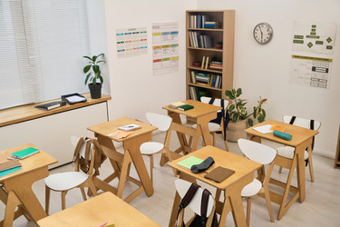 Similar image 22449232