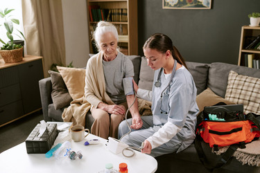 Similar image 22449804