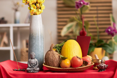 Similar image 22450226