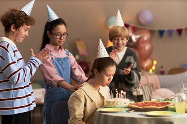 Similar image 22450450