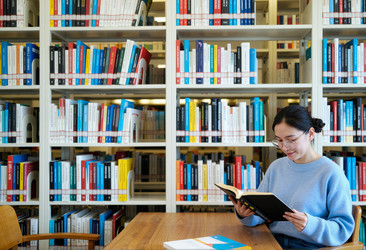 Similar image 22451098