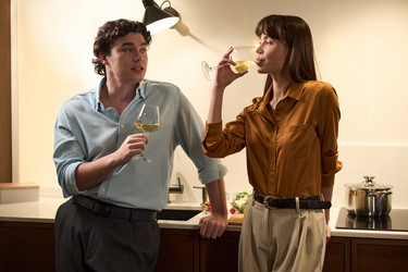 Similar image 22450515