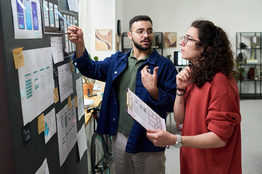 Similar image 22449173