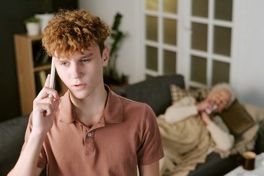 Similar image 22449787