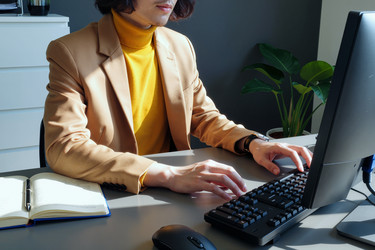 Similar image 22452194