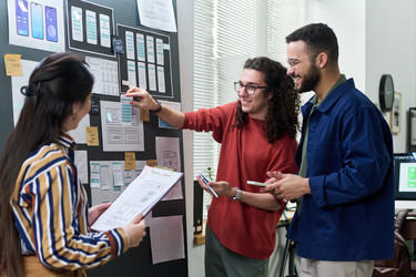 Similar image 22449180