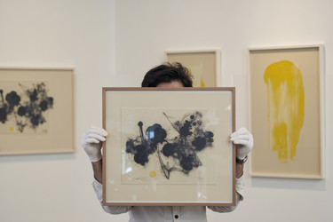 Similar image 22451181