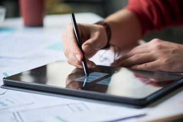 Similar image 22449159