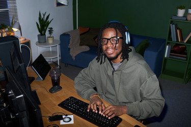 Similar image 22450843