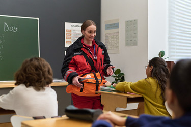 Similar image 22449199