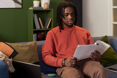 Similar image 22450858