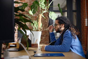 Similar image 22448782