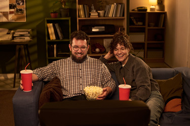 Similar image 22449060