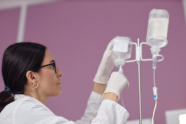 Similar image 22448924