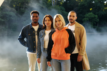 Similar image 22451656