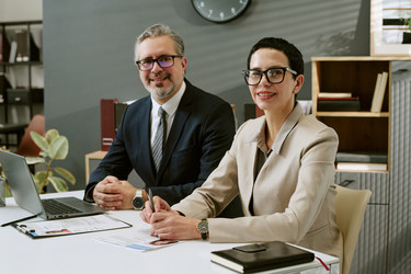 Similar image 22449936