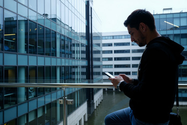 Similar image 22450958