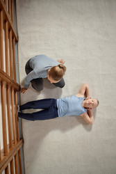 Similar image 22448600