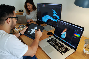 Similar image 22451802